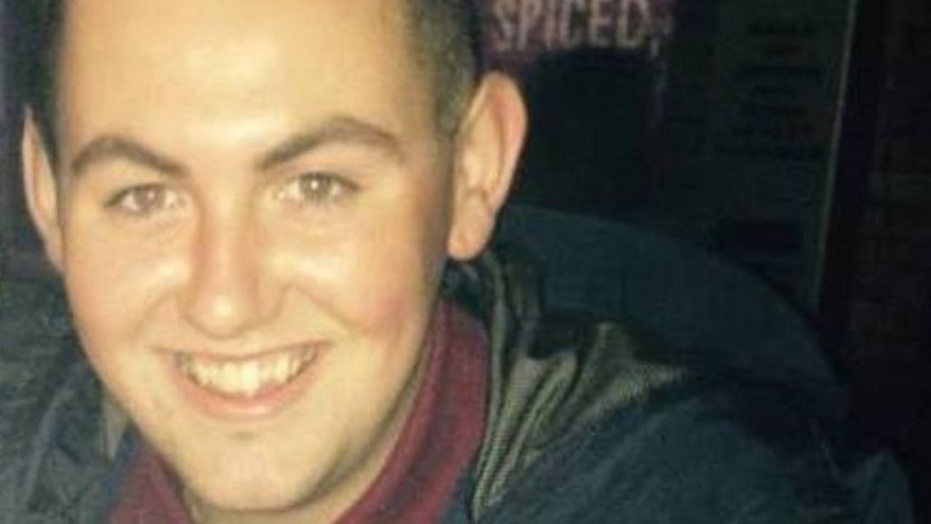 Thief stole from man who lay dying