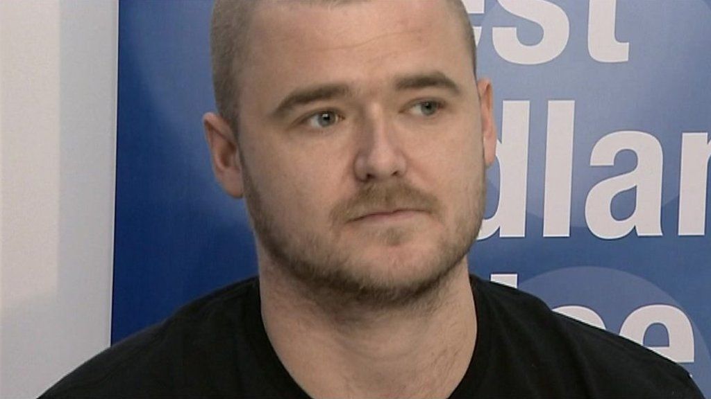 Brother of missing boy says family want 'closure'