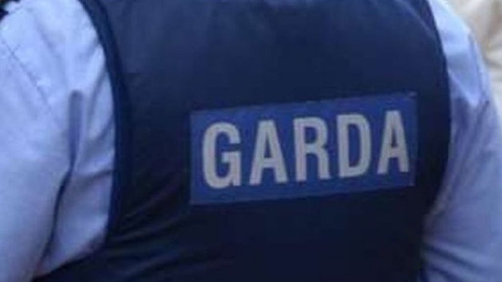 McCabe controversy: Garda whistleblower inquiry terms agreed