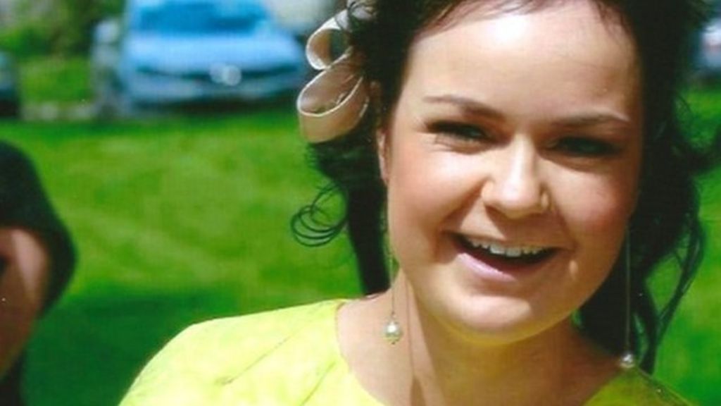 VIDEO: Man admits murdering Irish student