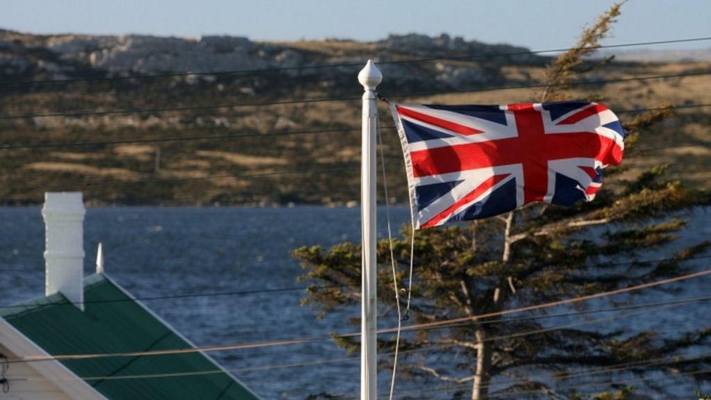 Q&A: British territories and direct rule