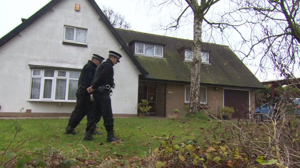 Coroner asks CPS to probe Freckleton baby death