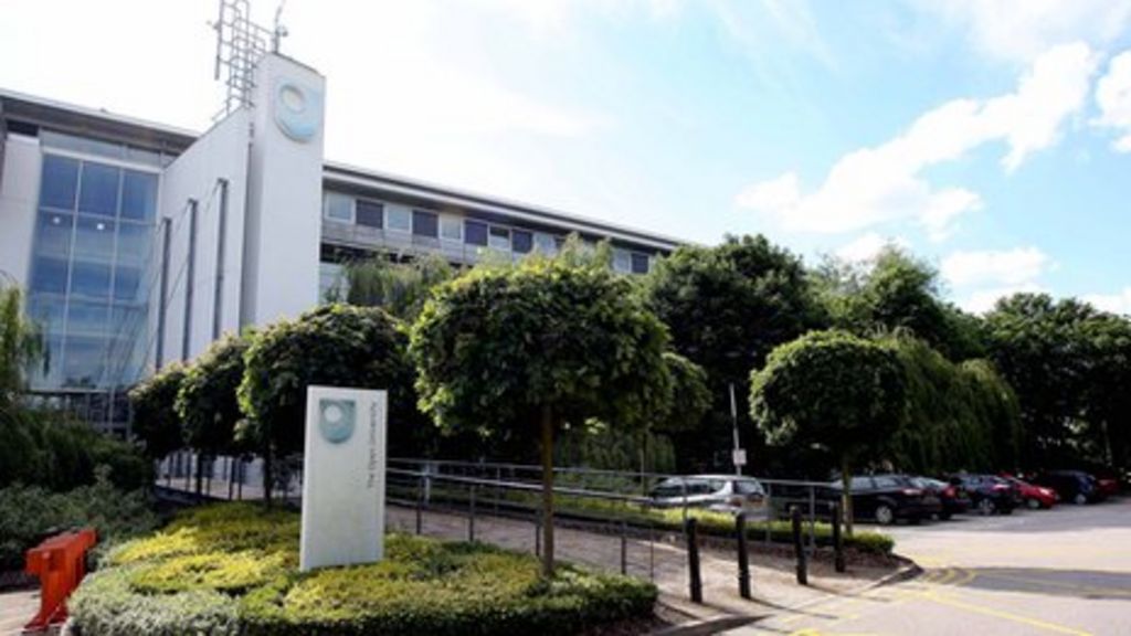 OU students' progress to be monitored