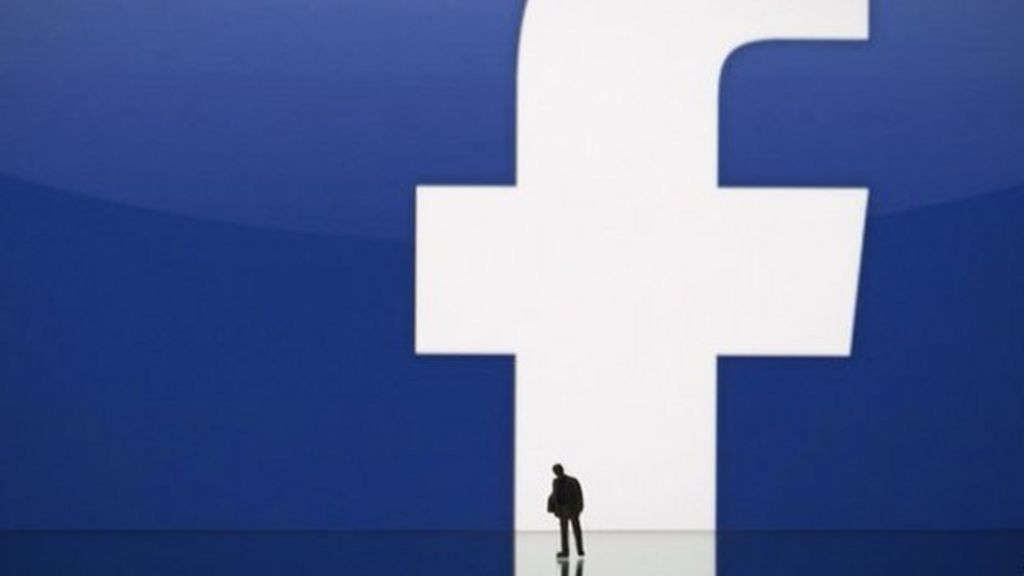 'Spam King' pleads guilty in US