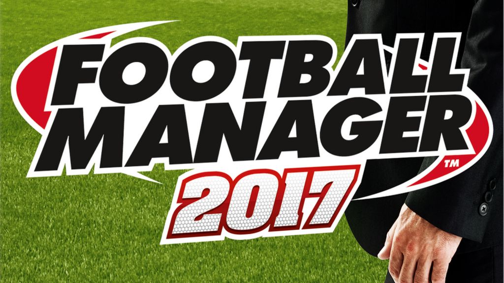 Brexit simulated in new Football Manager game