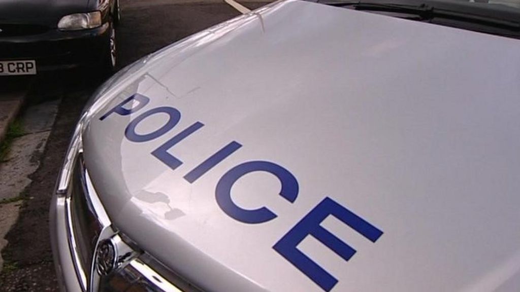 The wrong Barnstaple