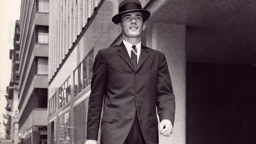 What should you be wearing to the office?