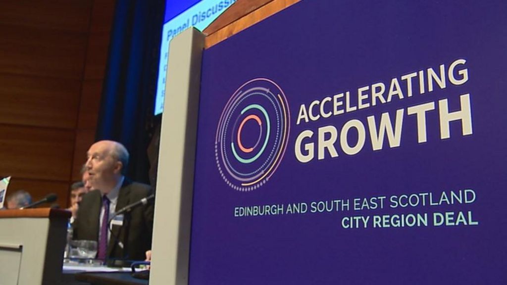 Business plan help edinburgh