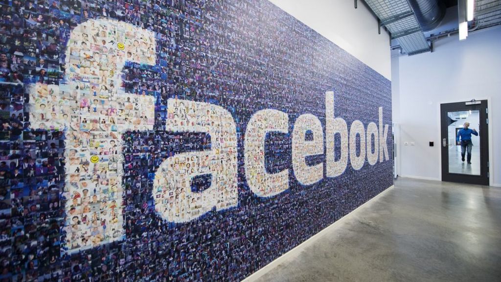 Facebook bows to Belgian privacy ruling