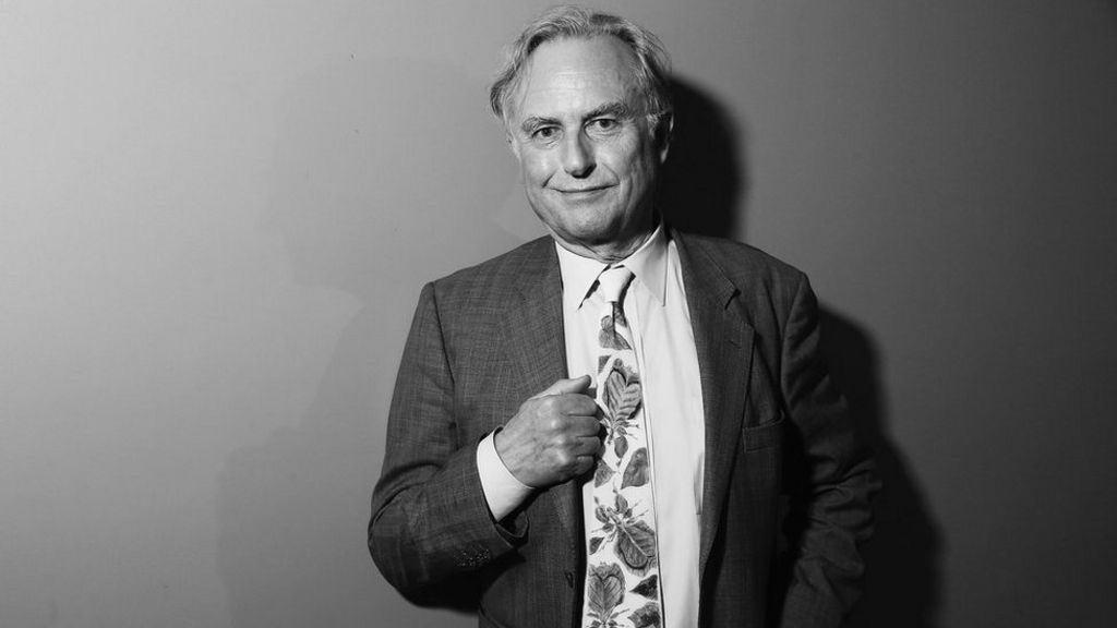 The gene's still selfish: Dawkins' famous idea turns 40