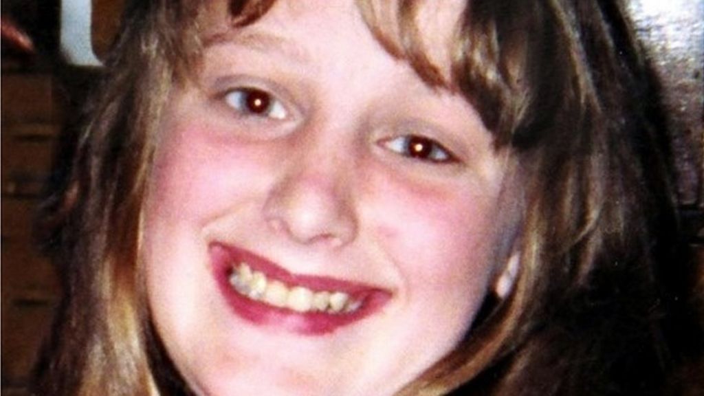 Fresh appeal in teen murder probe