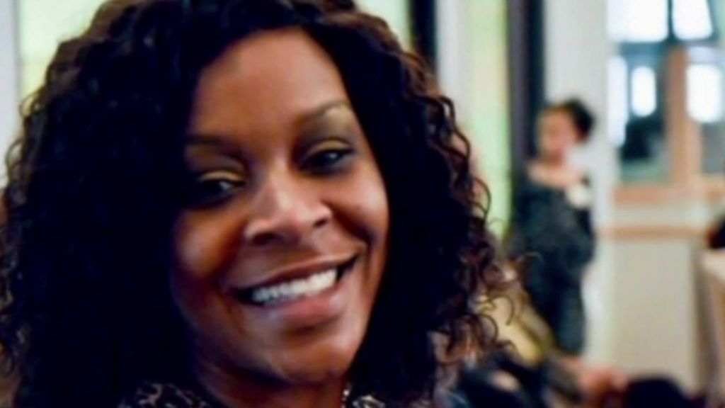 VIDEO: Sandra Bland death: What we know