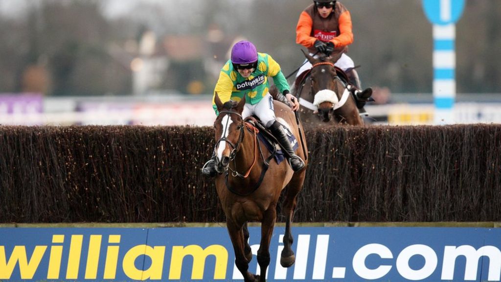 William Hill faces takeover bid from 888 and Rank tie-up