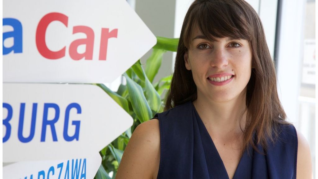 How BlaBlaCar created a global transport network