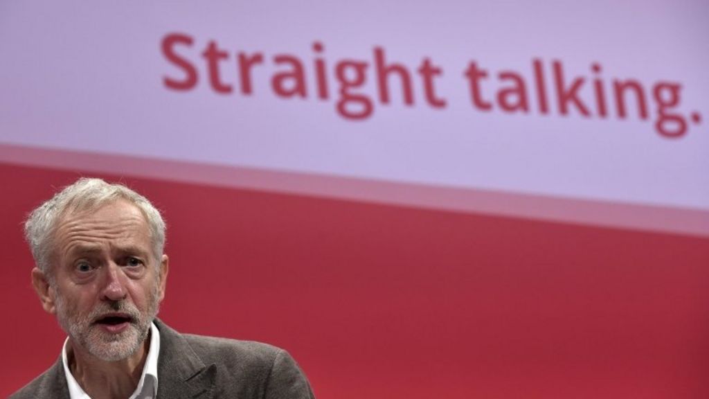 Labour: MPs will not be deselected