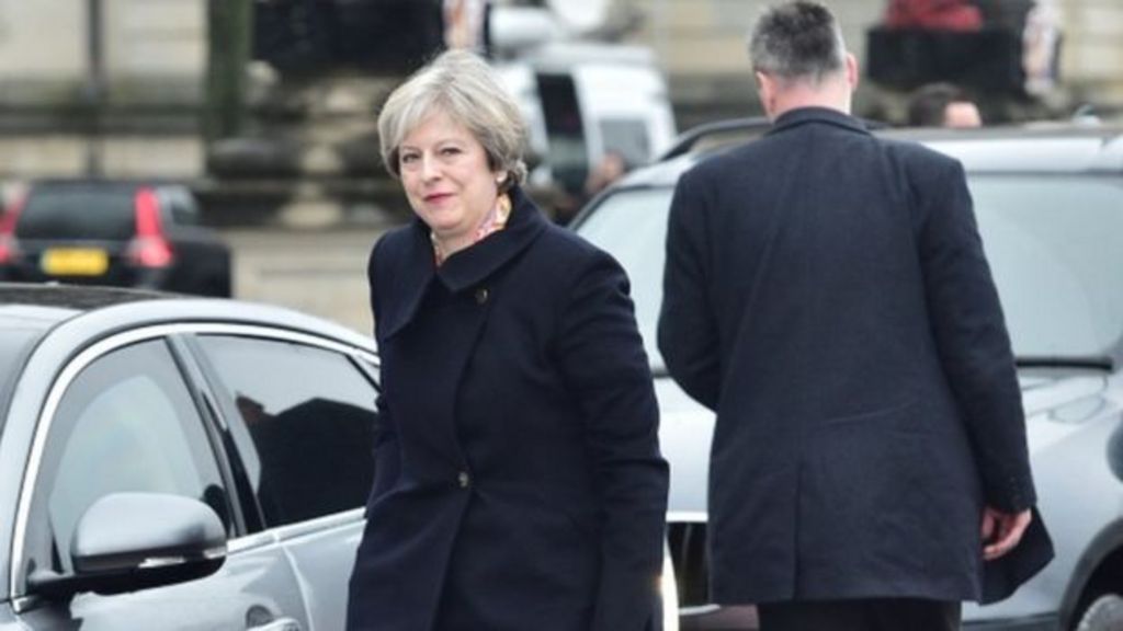 Brexit will have to wait