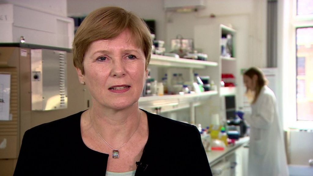 UK scientists speak about Brexit pain