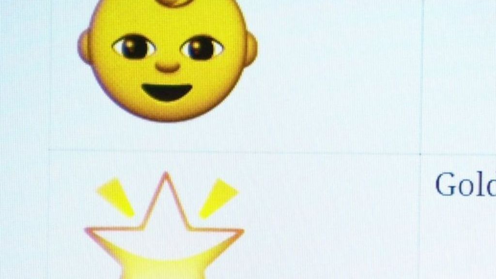 Why Snapstreaks are worrying some kids