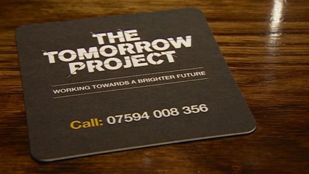 Charity warns 'lives will be lost'