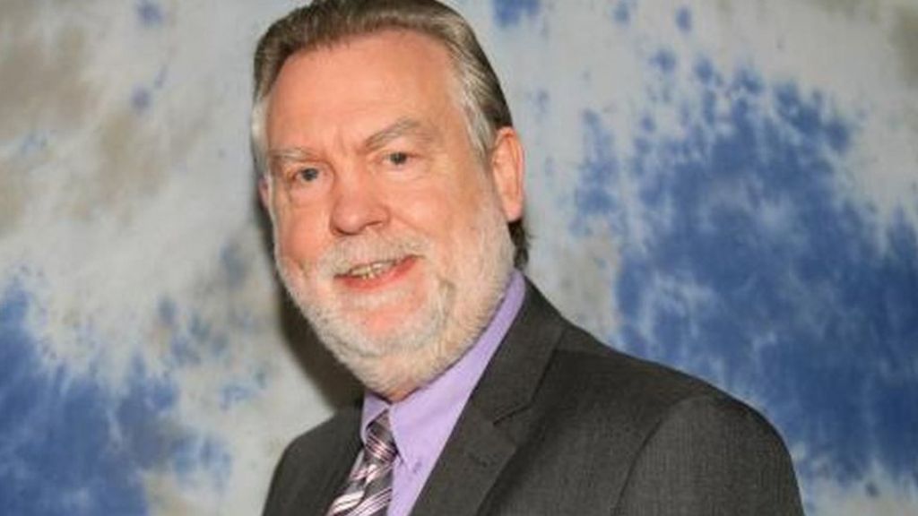 South Ribble council elects new leader after taxi child sex claims
