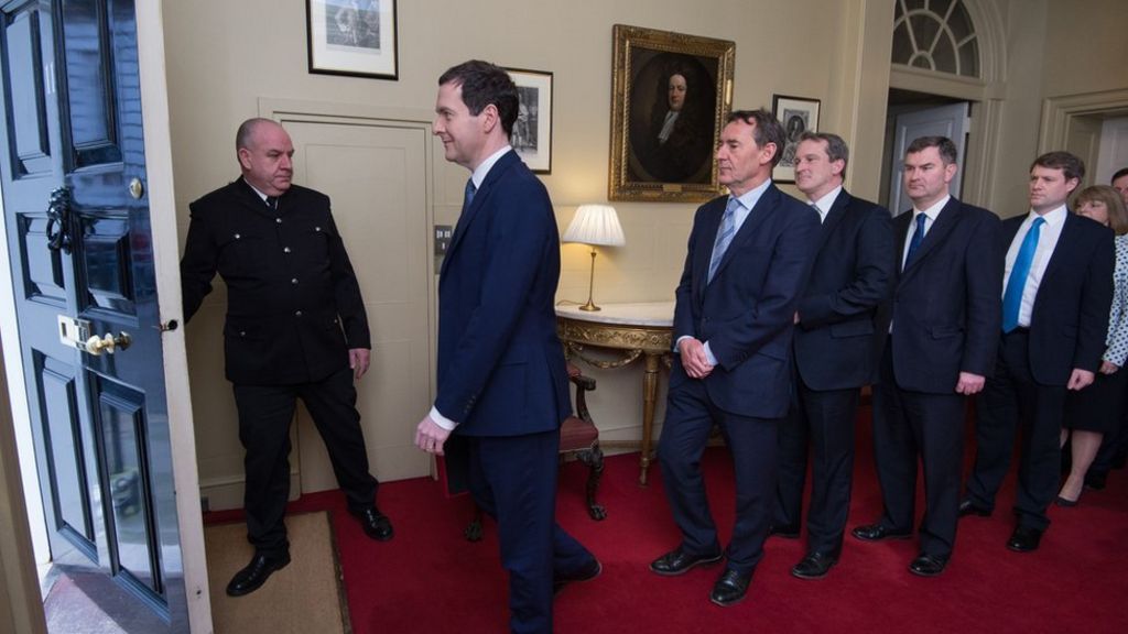 The high cost of too many Budgets