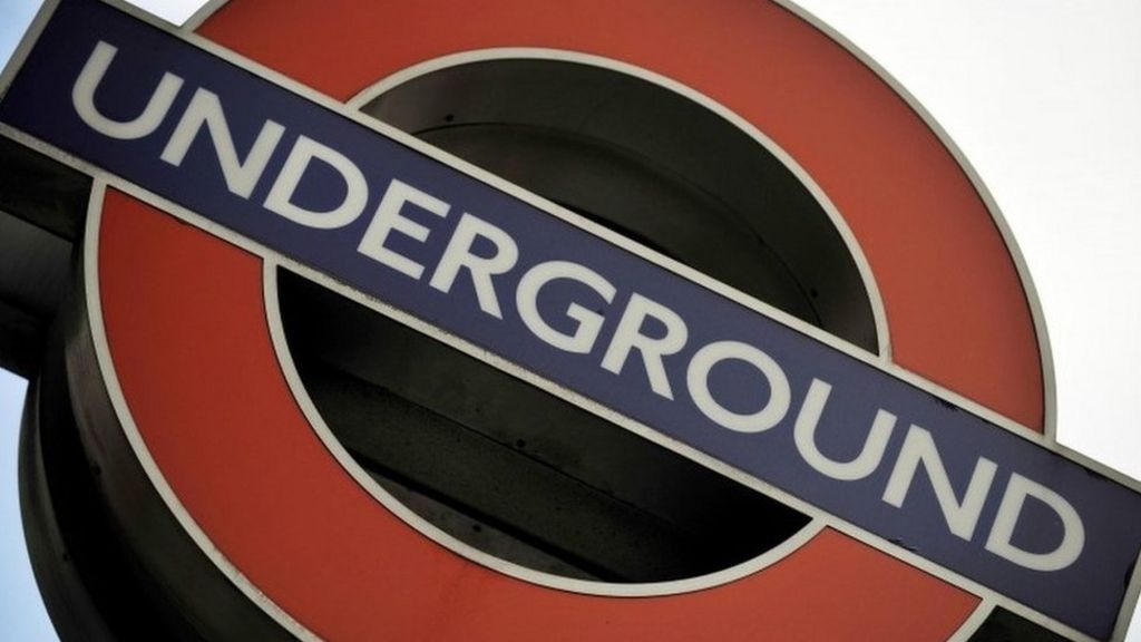 London Underground workers will not strike in Tube safety row