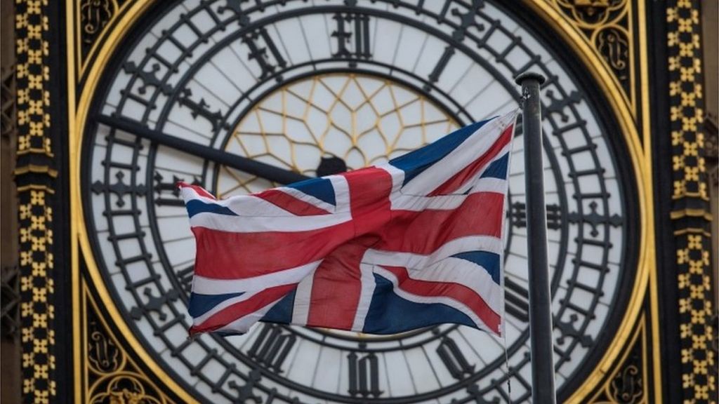Ministers will seek to overturn Brexit bill defeat