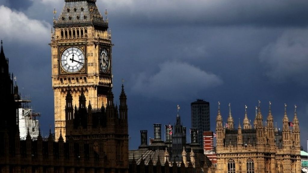 Bank report regulator 'lazy' say MPs