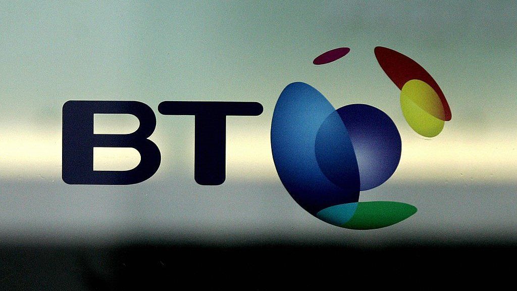 More misery for BT broadband users after new power cut