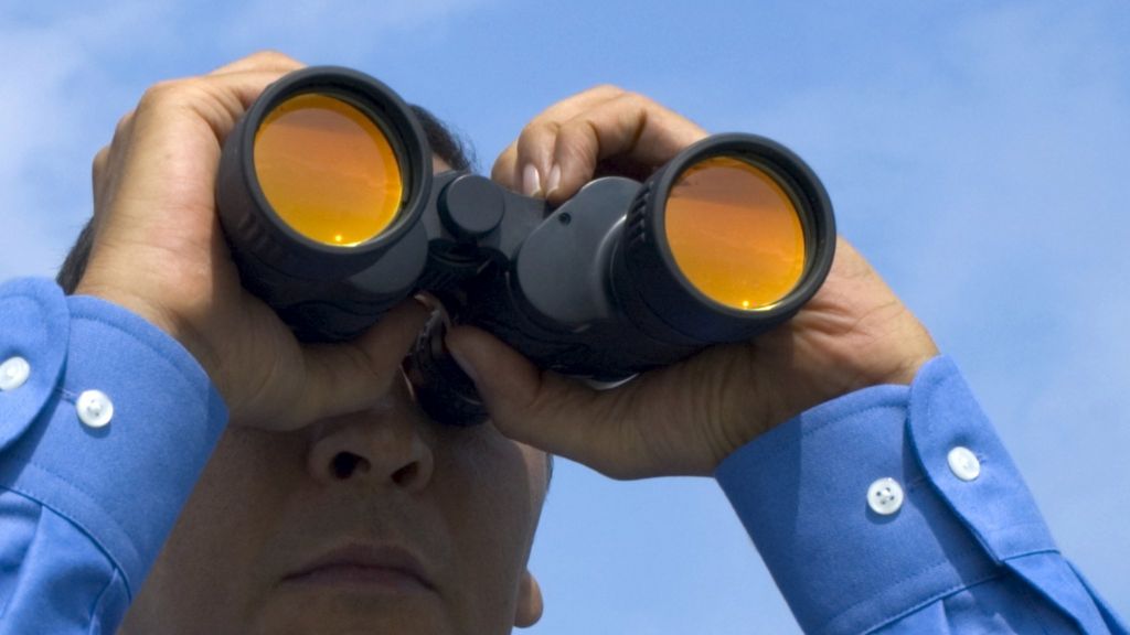 British plane spotters fined in Kenya