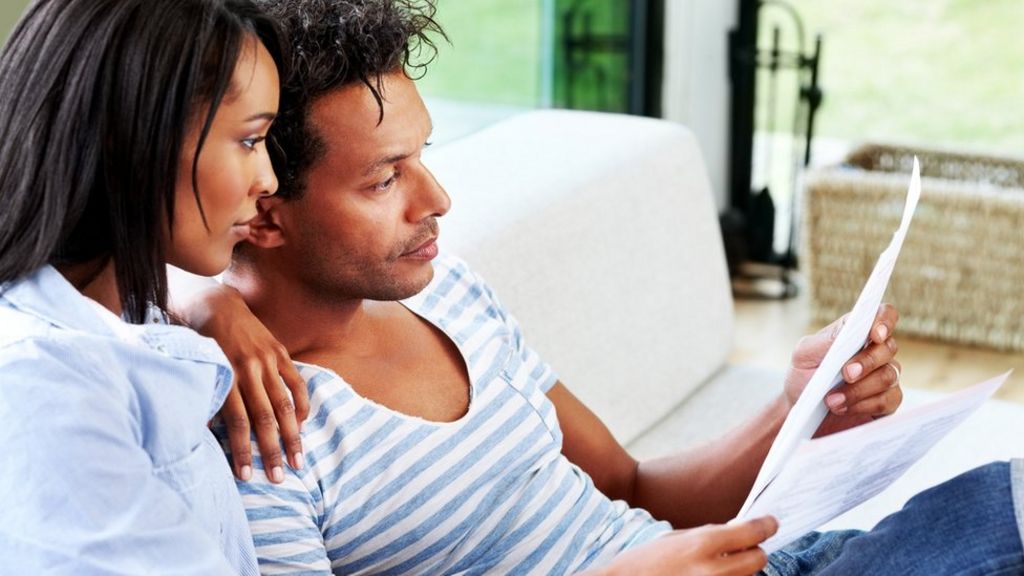 What the Budget means for your finances