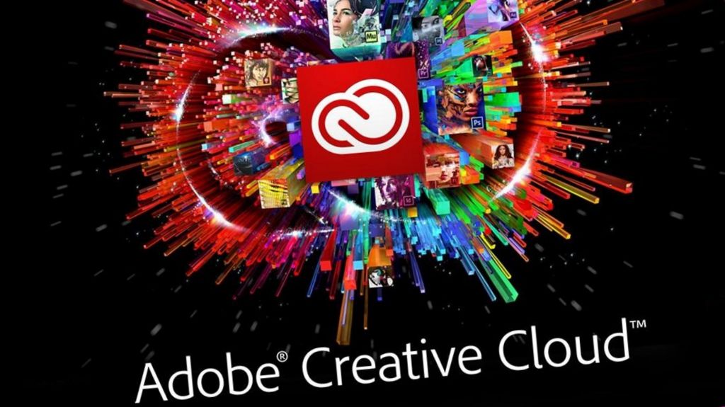 Fury as Adobe software deletes files