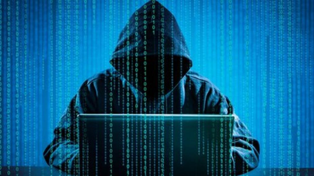 Hackers auction files 'stolen from NSA'