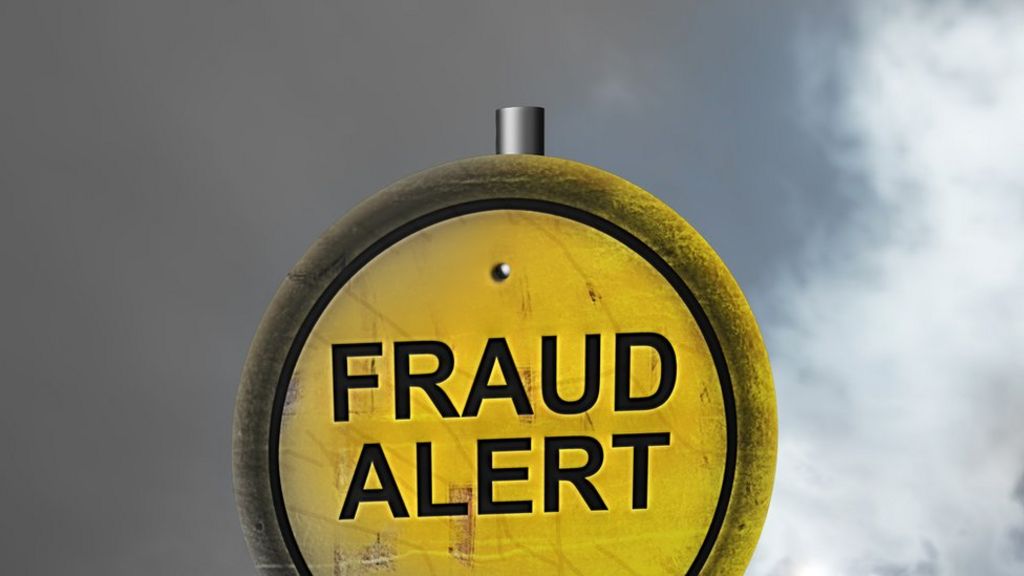 'Speak out' plea as rogue lettings agent is jailed