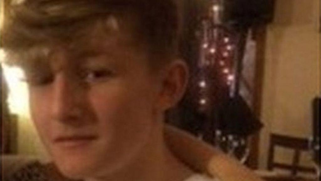 Wigan fatal motorbike crash boy's family pays tribute to 15-year-old