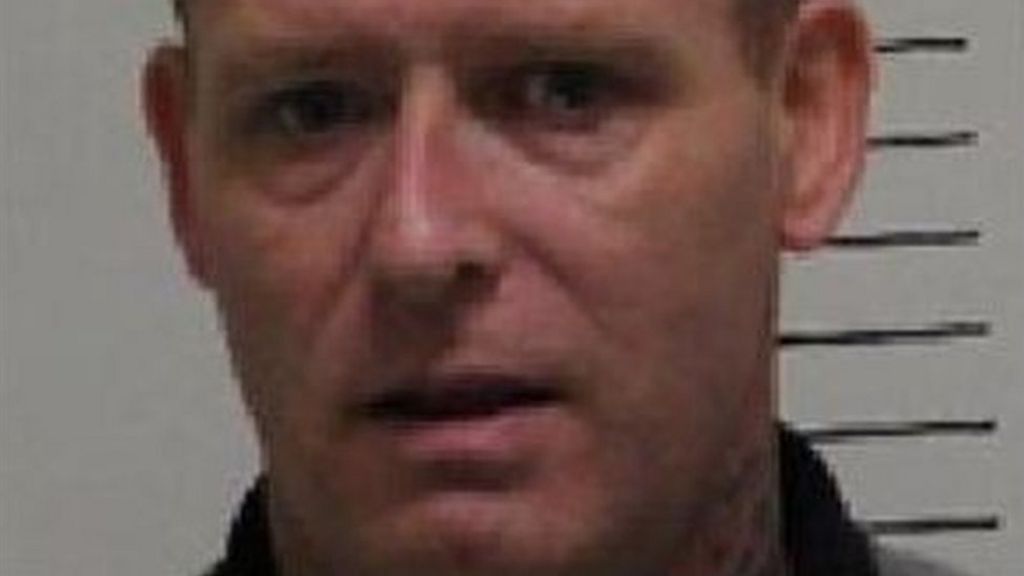 Eight offenders abscond from HMP Kirkham in four months