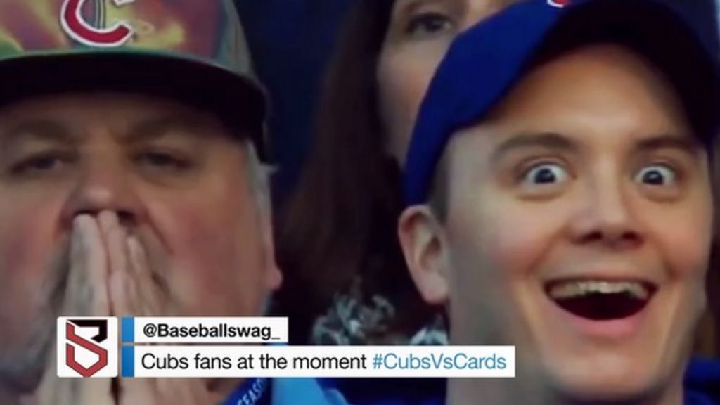 VIDEO: Twitter ad sparks social media backlash