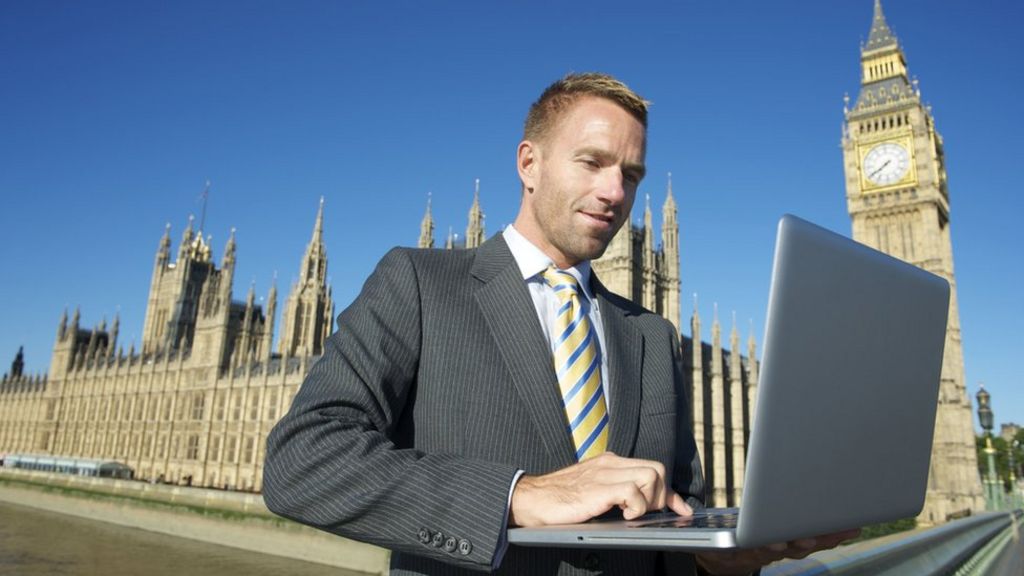 New head of Government Digital Service announced