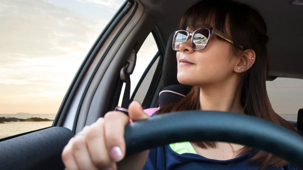 Facebook blocks Admiral's car insurance discount plan