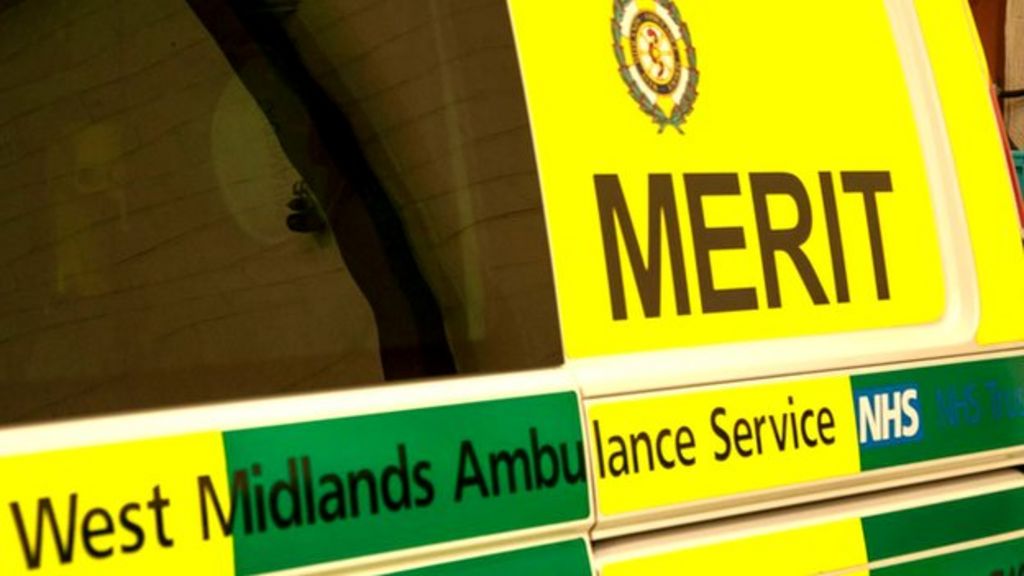 Man rescued from bridge-dangling car