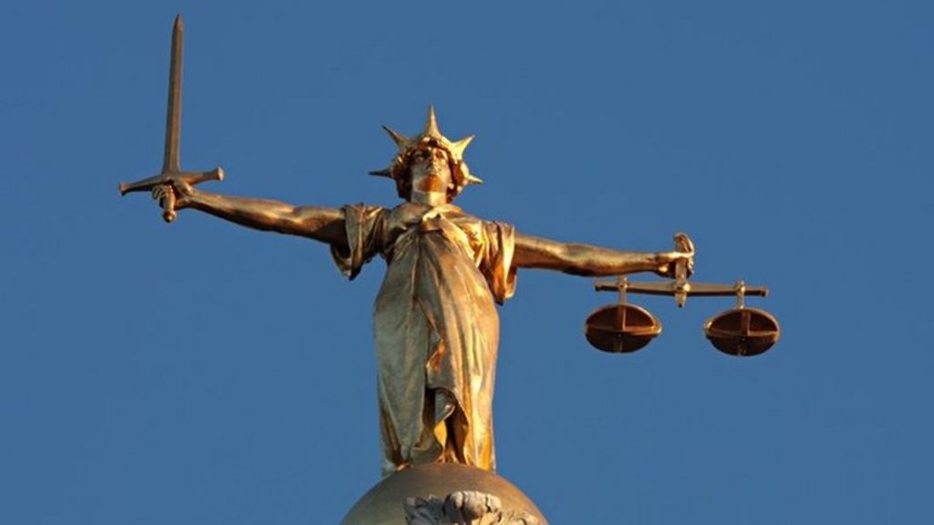 Man, 96, charged with murder of wife, 92, in Nottinghamshire