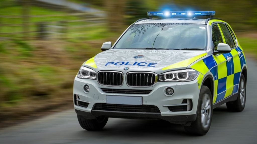 UK suspect arrested in malware raid