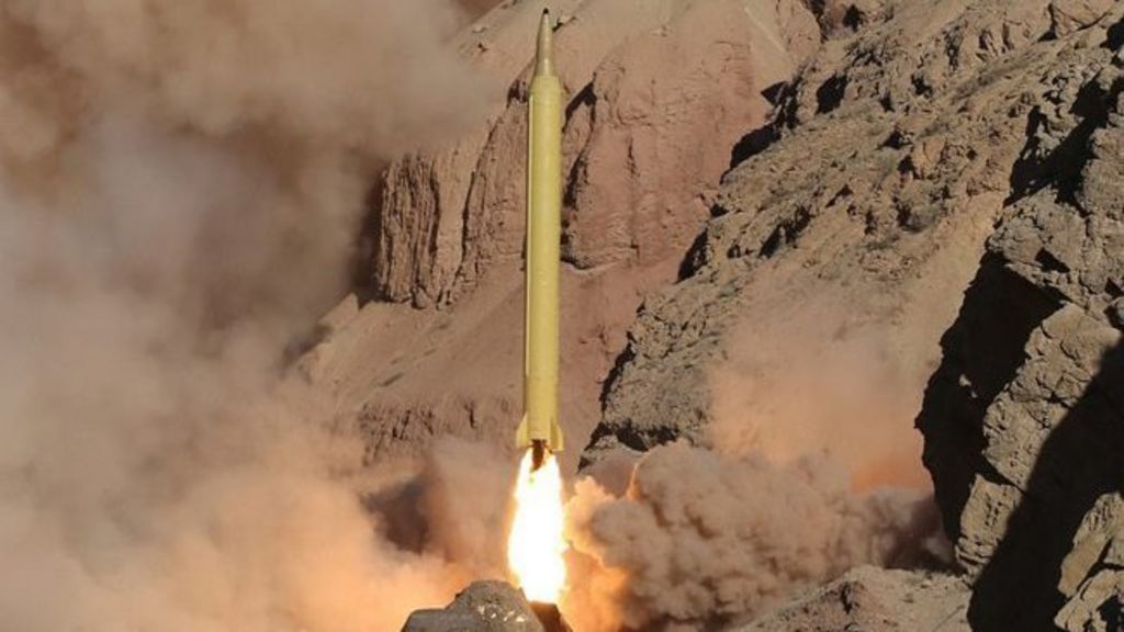 US undermining Iran's banks - Khamenei