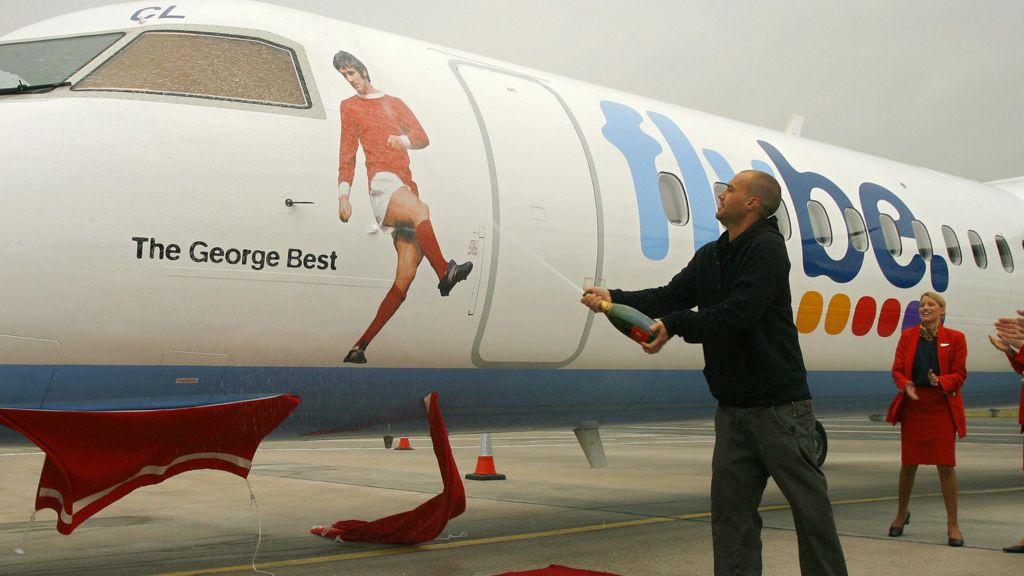 Airlines accused of charging too much for credit card payments