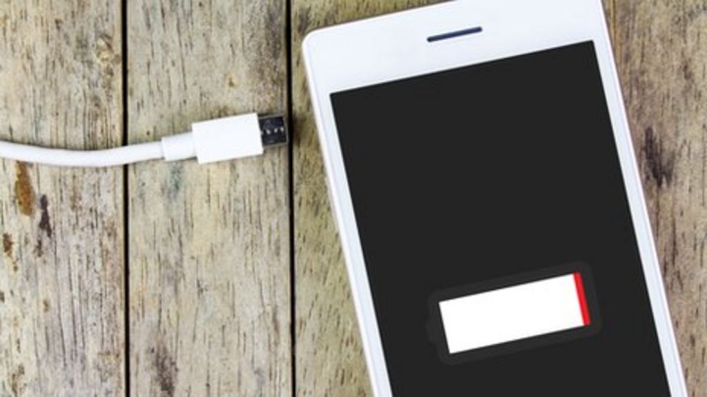 iPhone power not saved by closing apps