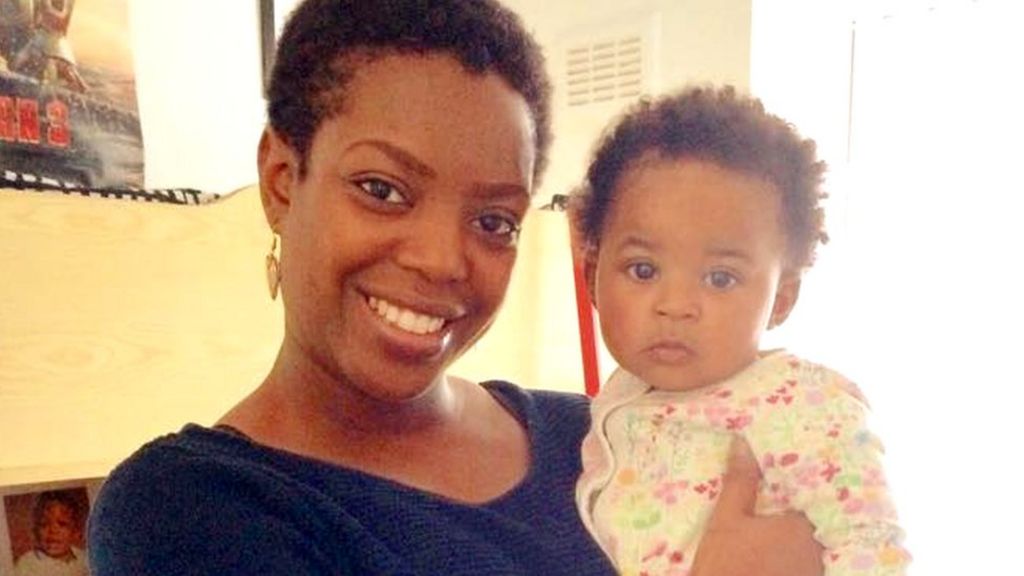 Keegan Downer: Murdered toddler 'invisible to professionals'