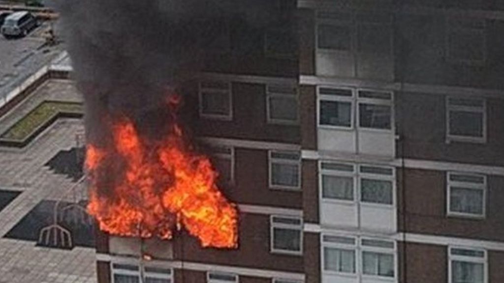 'Dangerous wait' with fire-risk dryers