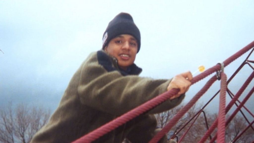 Carer distracted on phone is jailed over man's death