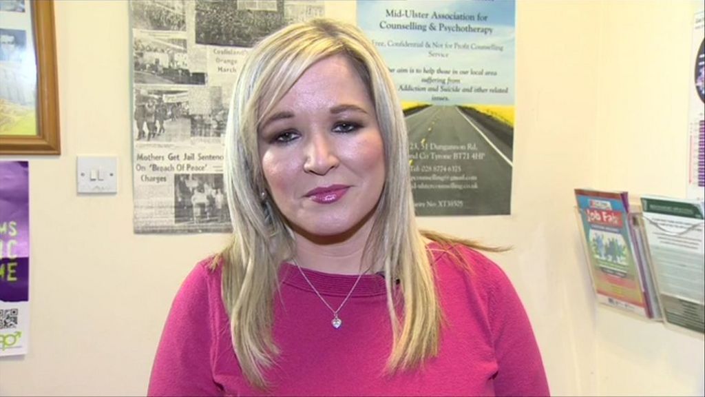 Hospital waiting lists: Waiting list plan now due later this month
