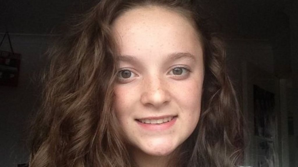 Megan Lee death: 'Allergy' takeaway Royal Spice closed